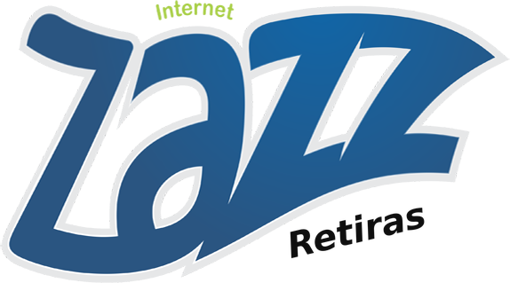 Zazz Retiras